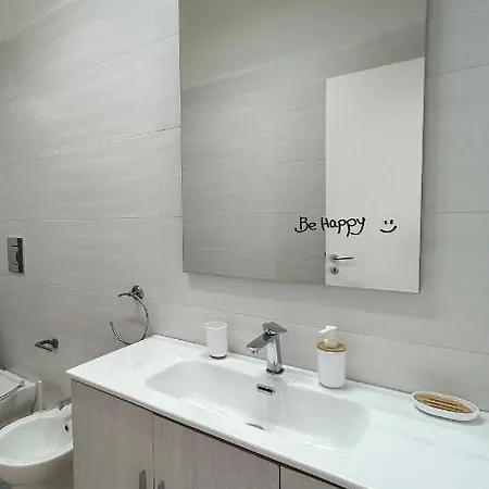 ゲストハウス Vivina_081